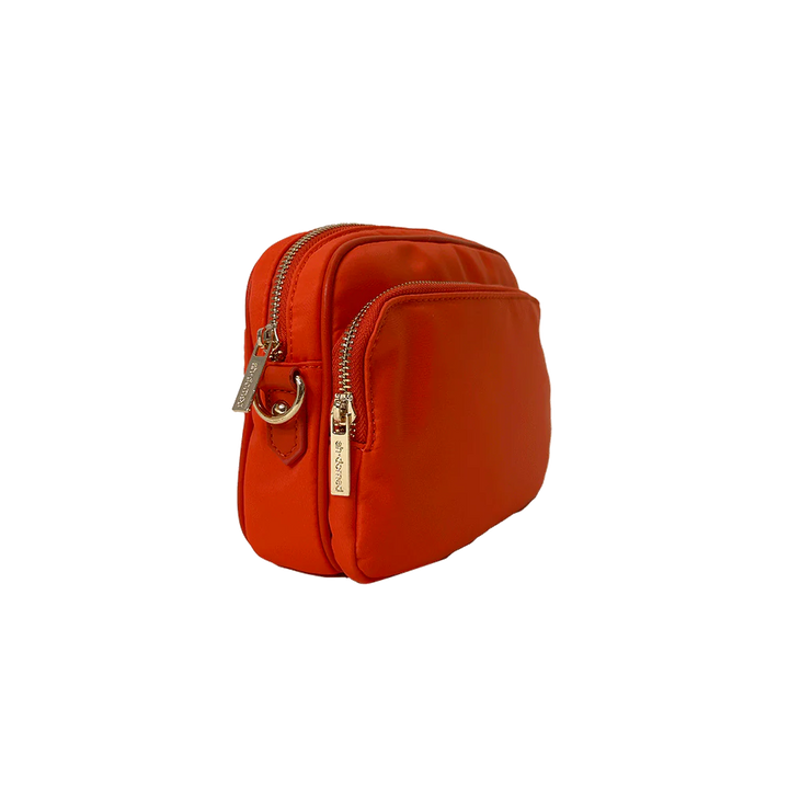 Natalia Crossbody Handbag