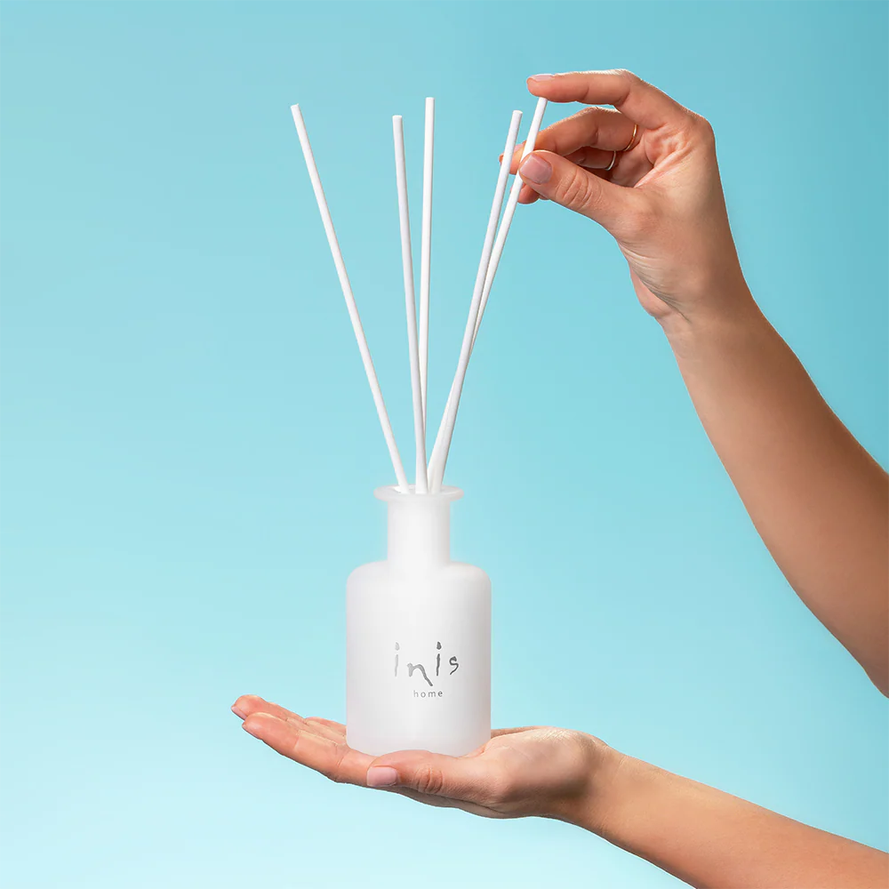 Inis Diffuser Reeds