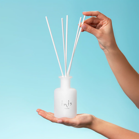 Inis Diffuser Reeds