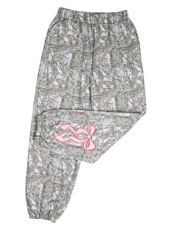 Alice Jogger Top
