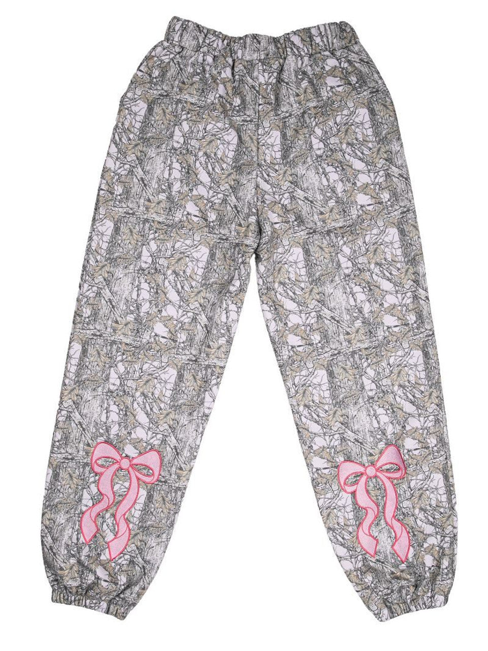 Alice Jogger Top