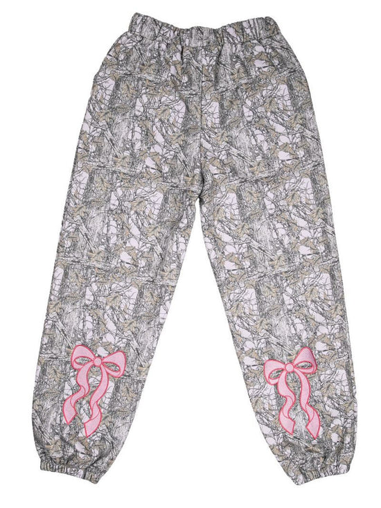 Alice Jogger Top