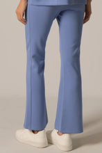 Load image into Gallery viewer, The Rumi Fitted Flares
