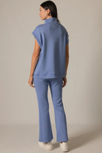 Load image into Gallery viewer, The Rumi Fitted Flares
