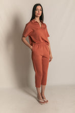 Load image into Gallery viewer, Lana Ankle Pant
