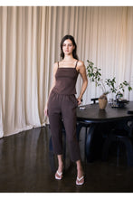Load image into Gallery viewer, Lana Ankle Pant
