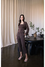 Load image into Gallery viewer, Lana Ankle Pant
