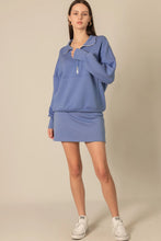 Load image into Gallery viewer, Uptown Allure Top
