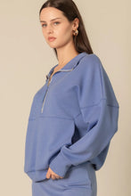 Load image into Gallery viewer, Uptown Allure Top
