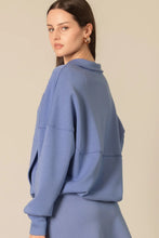 Load image into Gallery viewer, Uptown Allure Top
