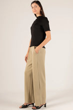 Load image into Gallery viewer, Friends Forever Top
