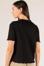 Load image into Gallery viewer, Friends Forever Top
