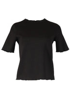 Load image into Gallery viewer, Friends Forever Top
