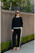 Load image into Gallery viewer, Happy Hour Top
