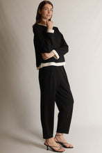 Load image into Gallery viewer, Happy Hour Top
