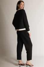 Load image into Gallery viewer, Happy Hour Top
