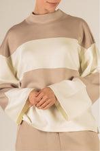 Load image into Gallery viewer, A Little Bit Top
