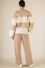 Load image into Gallery viewer, A Little Bit Top
