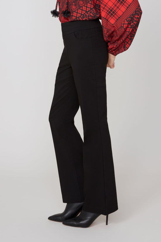 Fancy Pants