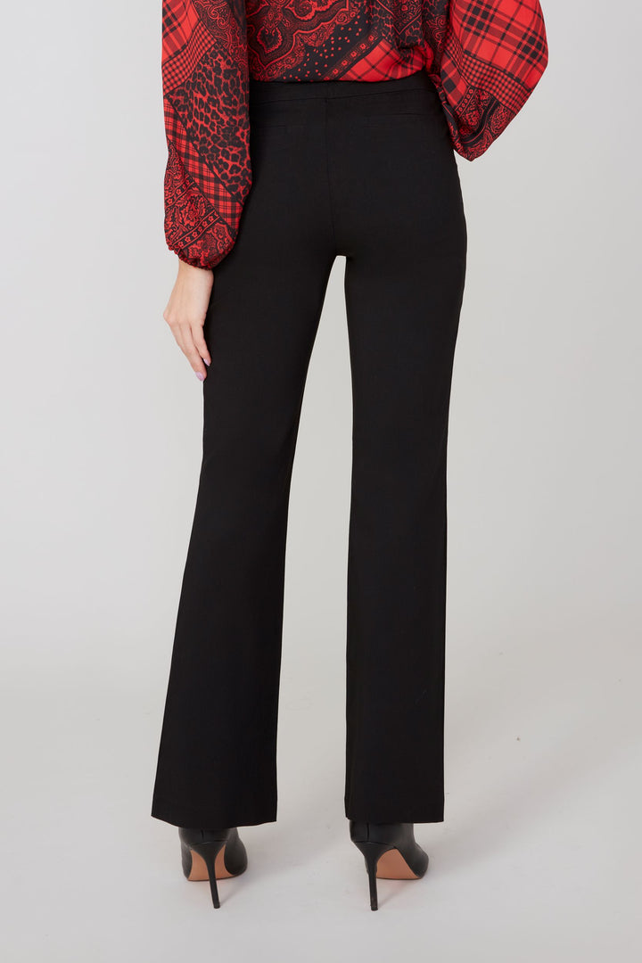 Fancy Pants