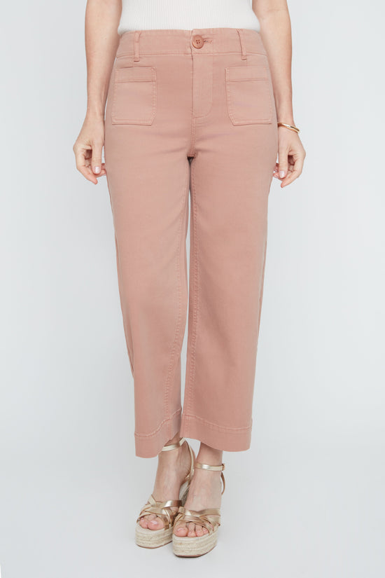 Helen Ankle Pant