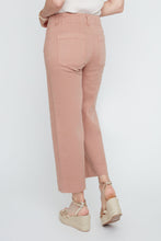 Load image into Gallery viewer, Helen Ankle Pant
