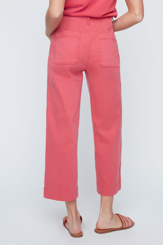 Helen Ankle Pant