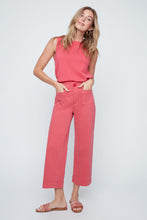 Load image into Gallery viewer, Helen Ankle Pant
