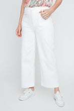 Load image into Gallery viewer, Helen Ankle Pant
