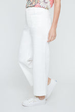 Load image into Gallery viewer, Helen Ankle Pant
