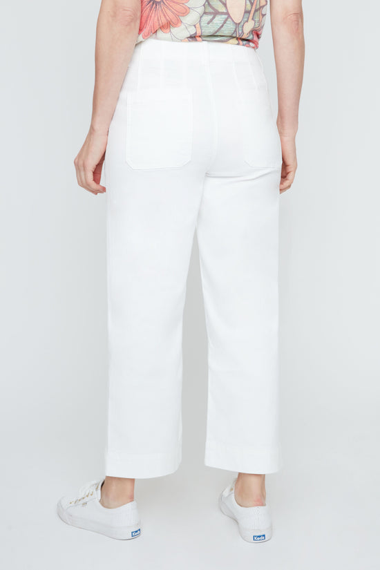 Helen Ankle Pant