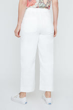 Load image into Gallery viewer, Helen Ankle Pant
