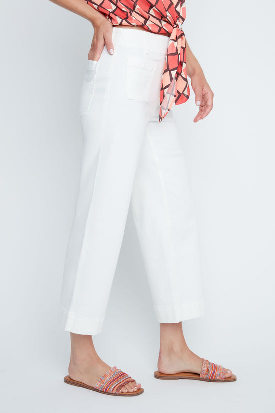 Helen Ankle Pant