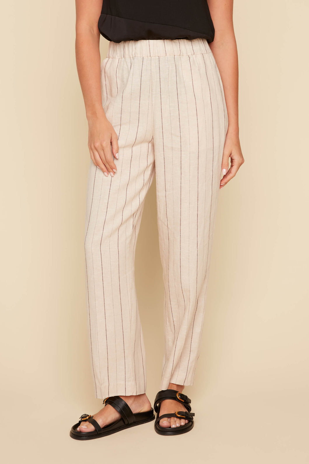 To the Room Pants
