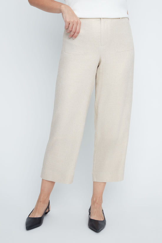 Sit Right Here Pant *FINAL SALE*