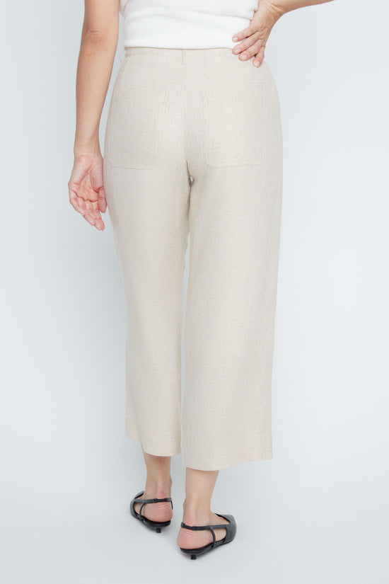 Sit Right Here Pant *FINAL SALE*