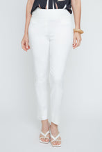 Load image into Gallery viewer, Lover Crop Pant
