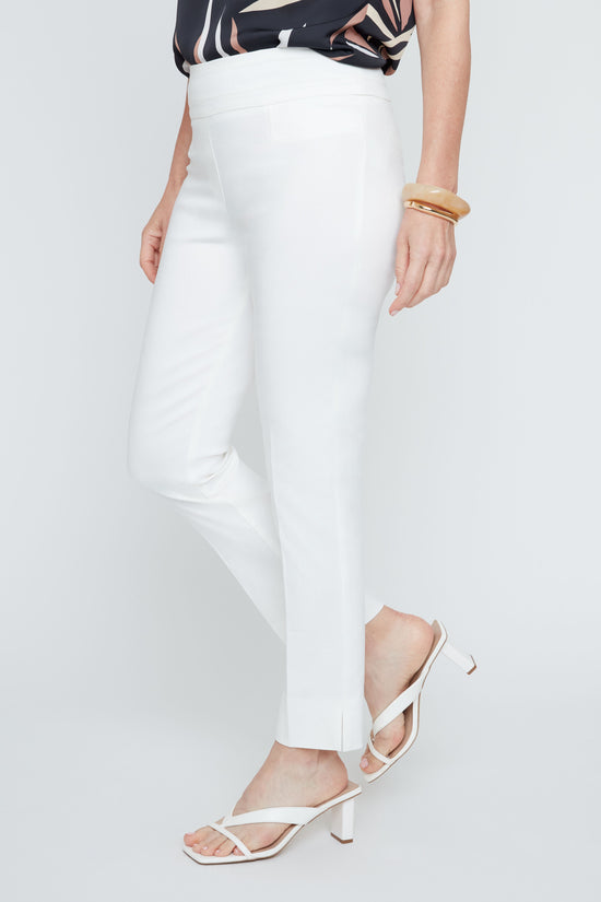 Lover Crop Pant