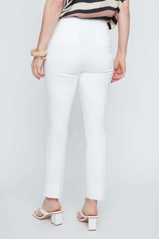 Lover Crop Pant
