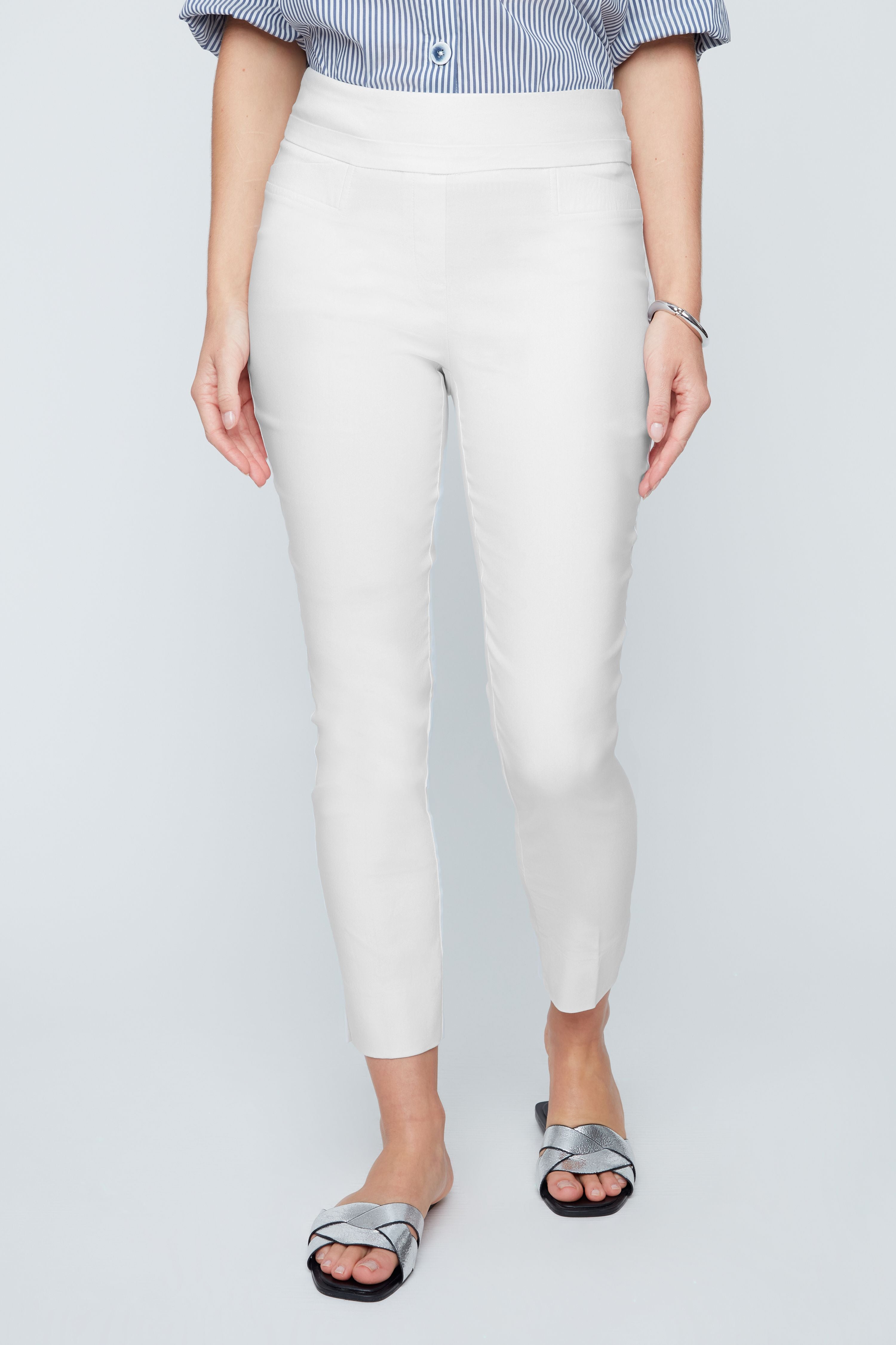 Lover Crop Pant