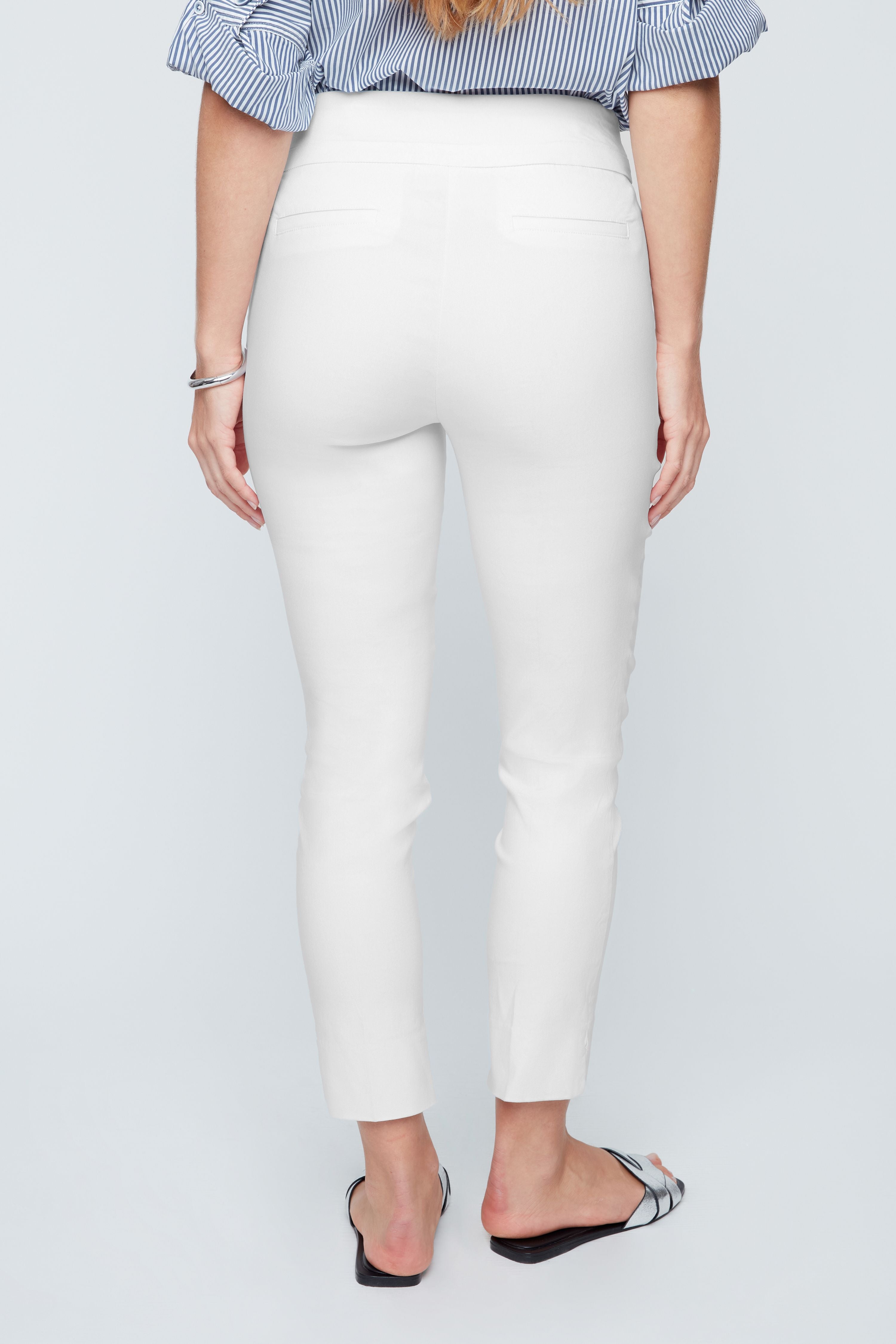 Lover Crop Pant
