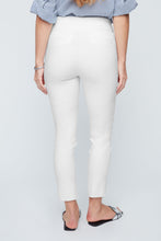 Load image into Gallery viewer, Lover Crop Pant
