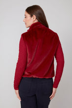 Load image into Gallery viewer, Feel Me Now Vest
