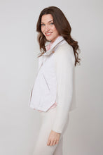 Load image into Gallery viewer, My Secret Jacket
