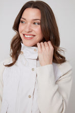 Load image into Gallery viewer, My Secret Jacket
