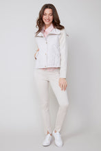 Load image into Gallery viewer, My Secret Jacket
