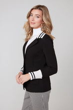 Load image into Gallery viewer, Knit Jacket
