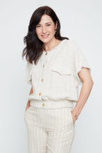 Load image into Gallery viewer, Ready Now Vest
