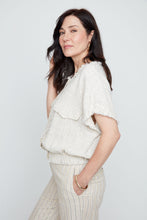 Load image into Gallery viewer, Ready Now Vest
