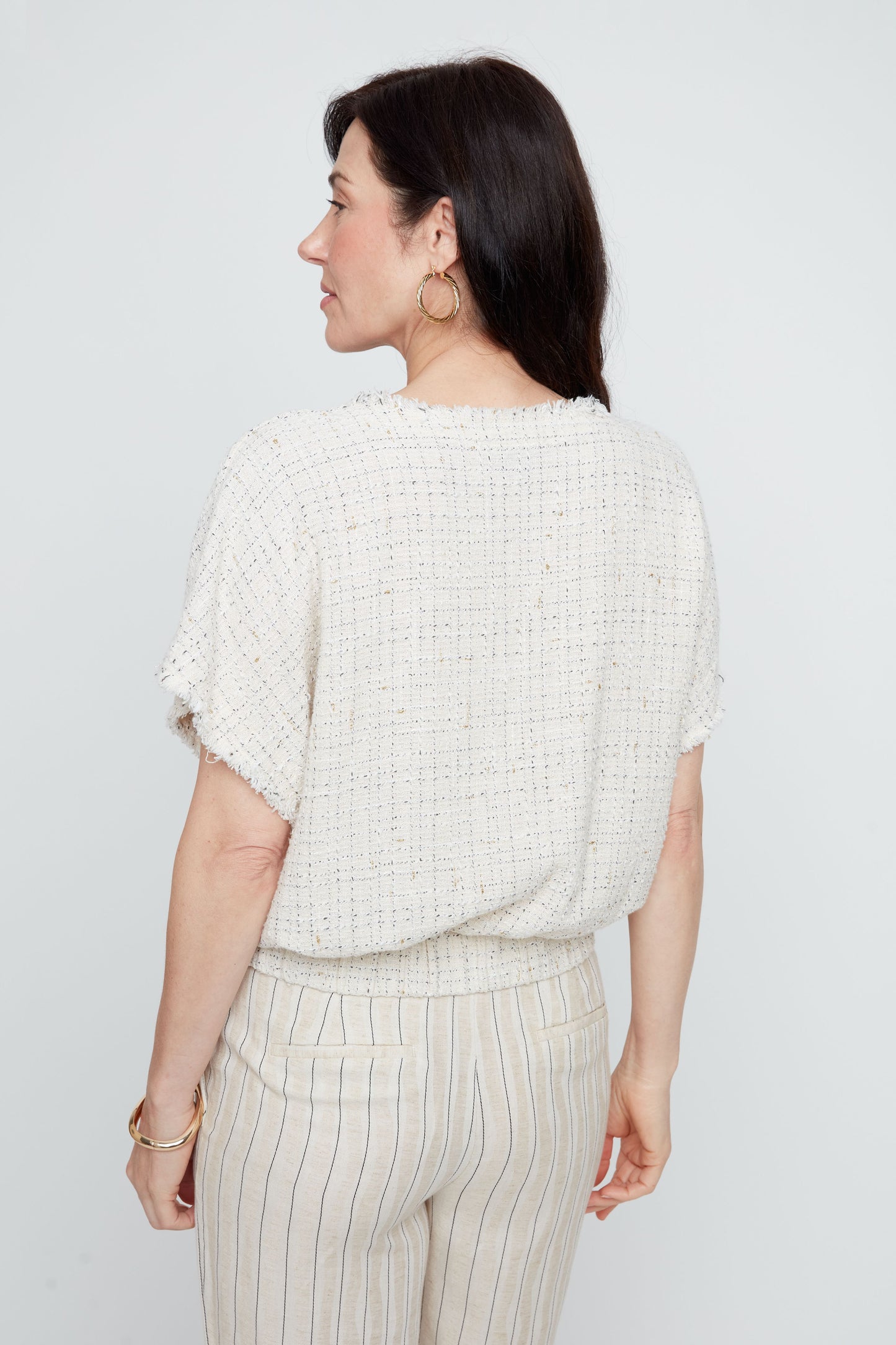 Ready Now Vest
